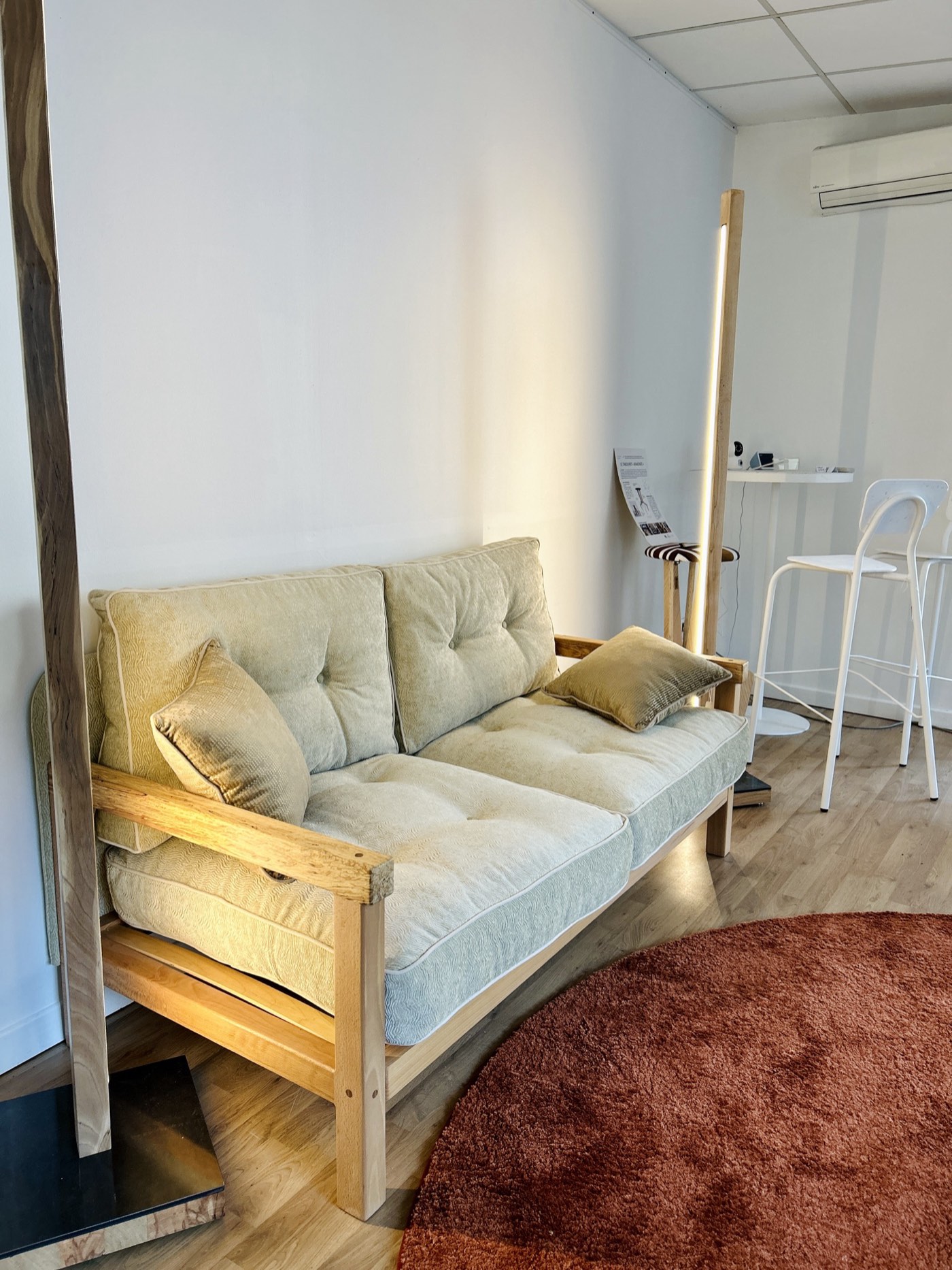 Le Duo — photo 6