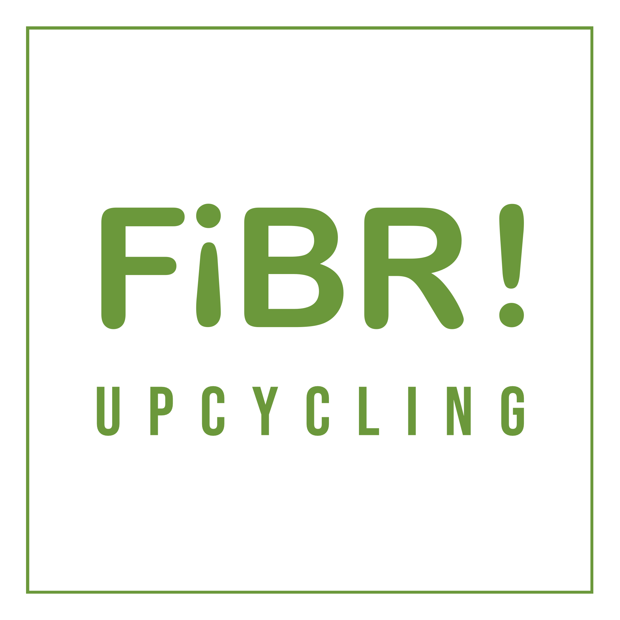 FiBR! mobilier