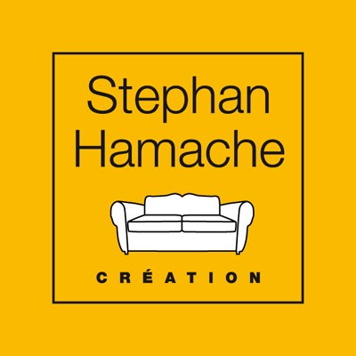 Atelier Stephan Hamache Création